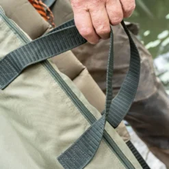 KORUM Funda Caña Transition 3 -Korum korum funda cana transition 3 3