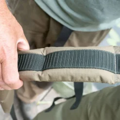 KORUM Funda Caña Transition 3 -Korum korum funda cana transition 3 4