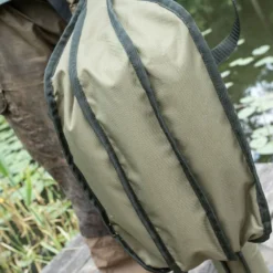 KORUM Funda Caña Transition 3 -Korum korum funda cana transition 3 5