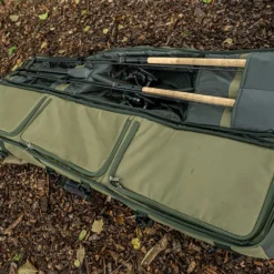 KORUM Funda Caña Transition Opportunist 2 -Korum korum funda cana transition opportunist 2 2