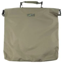 KORUM Funda Red Waterproof