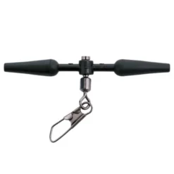 KORUM Giratorios Float