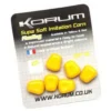 KORUM Maíz Flotante F -Korum korum maiz flotante f