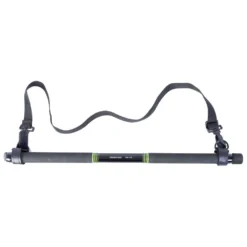 KORUM Mango Sacadera Opportunist Telesco