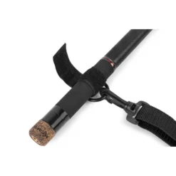 KORUM Mango Telescópico Snapper Cult 15 KORUM Mango Telescópico Snapper Cult -Korum korum mango telescopico snapper cult 4