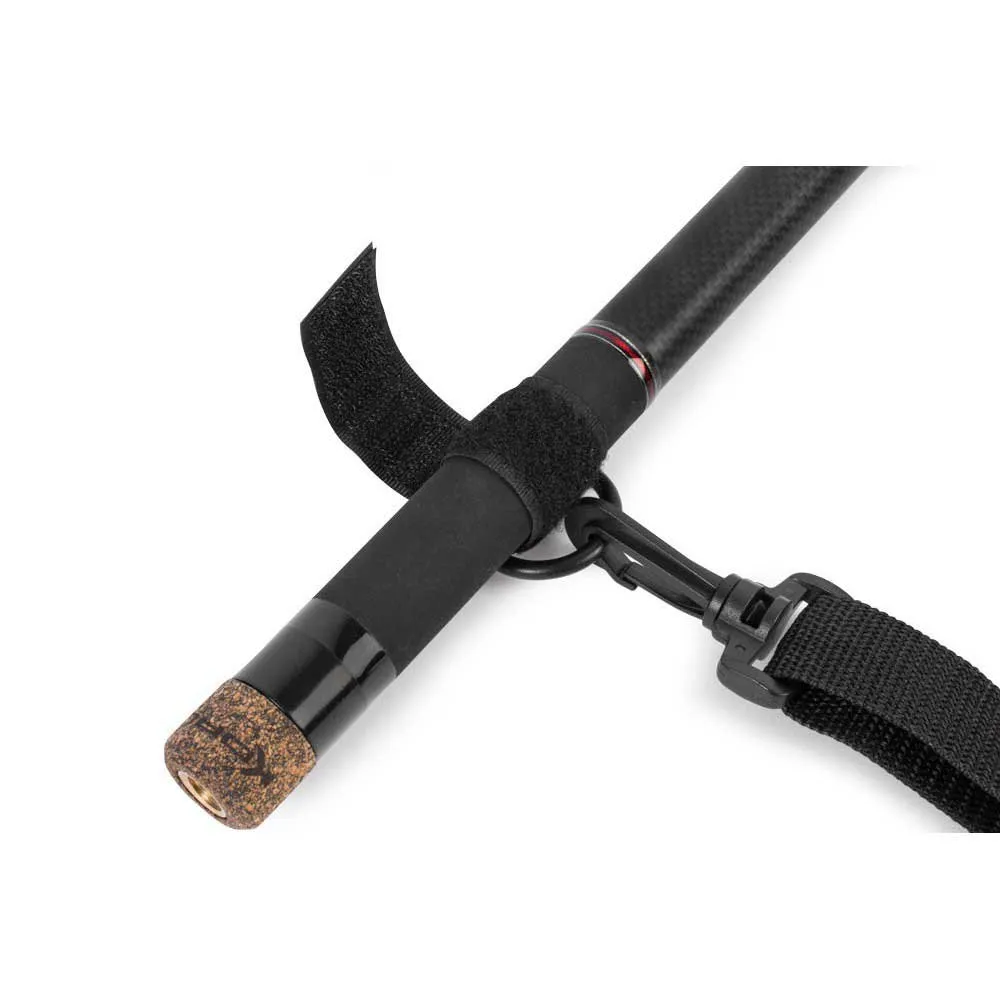 KORUM Mango Telescópico Snapper Cult 7 KORUM Mango Telescópico Snapper Cult - Imagen 5