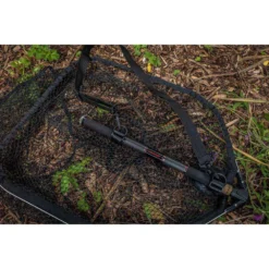 KORUM Mango Telescópico Snapper Cult 16 KORUM Mango Telescópico Snapper Cult -Korum korum mango telescopico snapper cult 5