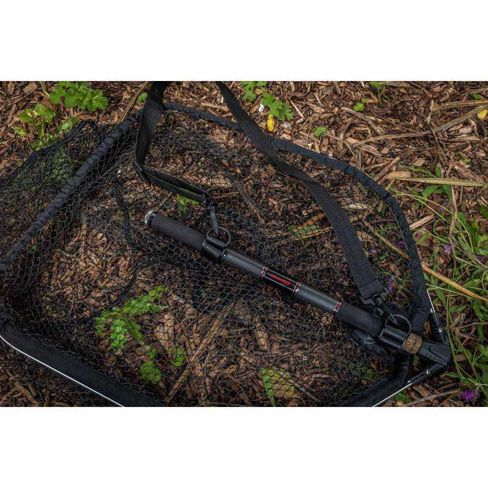 KORUM Mango Telescópico Snapper Cult 8 KORUM Mango Telescópico Snapper Cult - Imagen 6