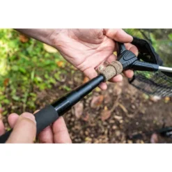 KORUM Mango Telescópico Snapper Cult 17 KORUM Mango Telescópico Snapper Cult -Korum korum mango telescopico snapper cult 6