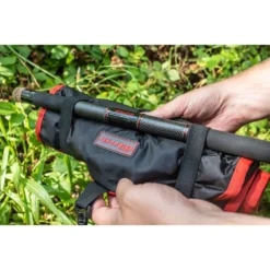 KORUM Mango Telescópico Snapper Cult 18 KORUM Mango Telescópico Snapper Cult -Korum korum mango telescopico snapper cult 7