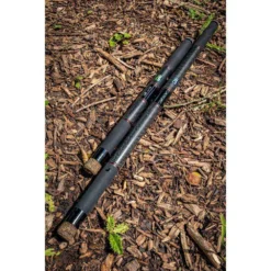 KORUM Mango Telescópico Snapper Cult 19 KORUM Mango Telescópico Snapper Cult -Korum korum mango telescopico snapper cult 8