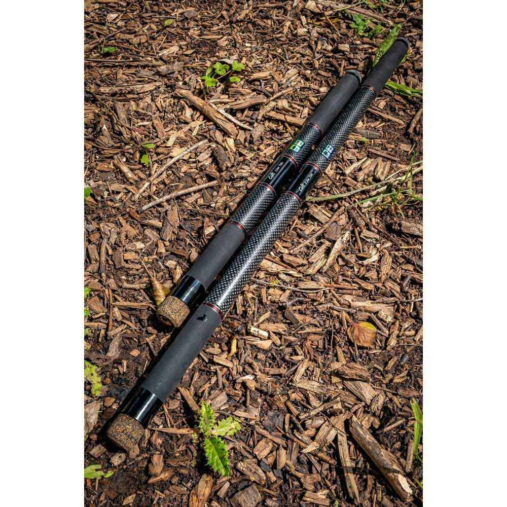 KORUM Mango Telescópico Snapper Cult 11 KORUM Mango Telescópico Snapper Cult - Imagen 9