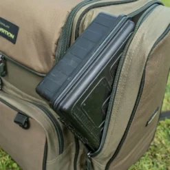 KORUM Mochila Transition 18 KORUM Mochila Transition -Korum korum mochila transition 7