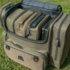 KORUM Mochila Transition 19 KORUM Mochila Transition -Korum korum mochila transition 8