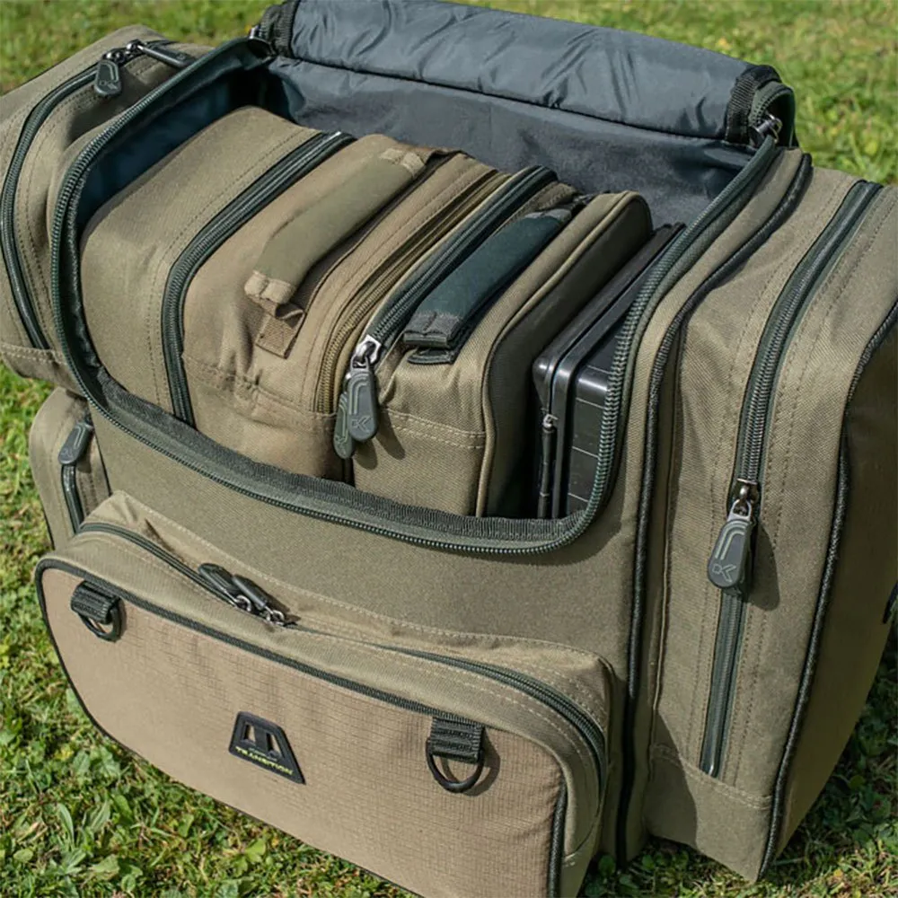 KORUM Mochila Transition 11 KORUM Mochila Transition - Imagen 9