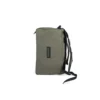 KORUM Mochila Transition Hydro 45L -Korum korum mochila transition hydro 45l