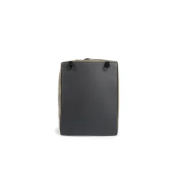 KORUM Mochila Transition Hydro 45L 8 KORUM Mochila Transition Hydro 45L -Korum korum mochila transition hydro 45l 2