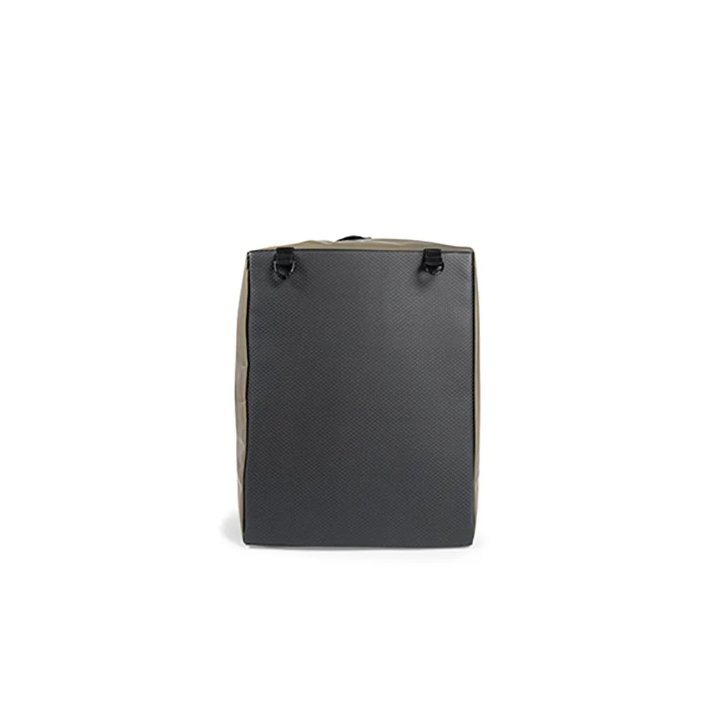 KORUM Mochila Transition Hydro 45L 5 KORUM Mochila Transition Hydro 45L - Imagen 3