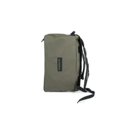 KORUM Mochila Transition Hydro 45L