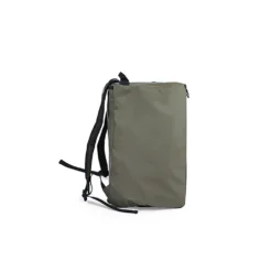 KORUM Mochila Transition Hydro 45L 9 KORUM Mochila Transition Hydro 45L -Korum korum mochila transition hydro 45l 3