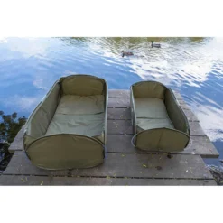 KORUM Moqueta De Recepción Supa Lite Fast -Korum korum moqueta de recepcion supa lite fast 2