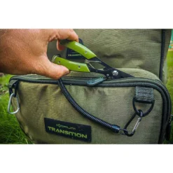 KORUM Multi Herramienta 5 KORUM Multi Herramienta -Korum korum multi herramienta 1