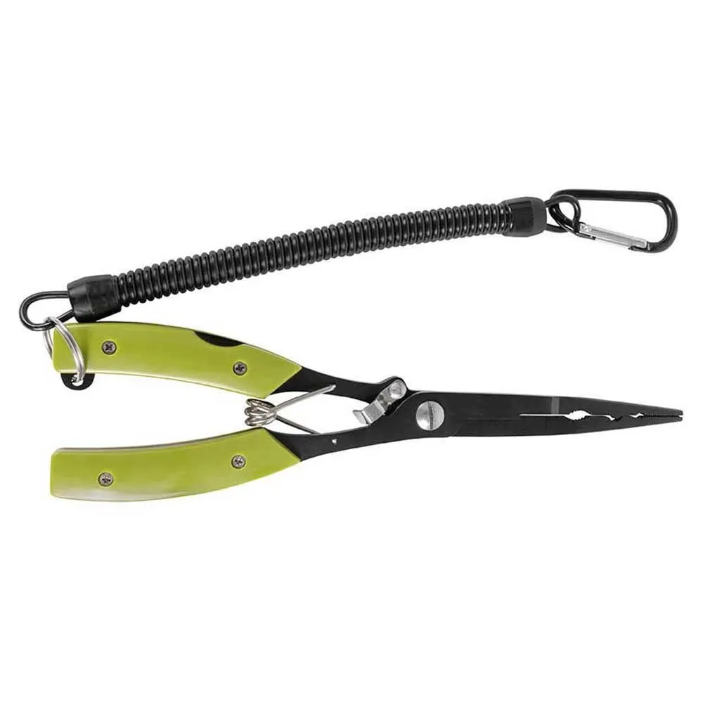 KORUM Multi Herramienta 3 KORUM Multi Herramienta