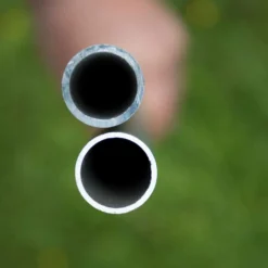 KORUM Paraguas Steel 11 KORUM Paraguas Steel -Korum korum paraguas steel 3