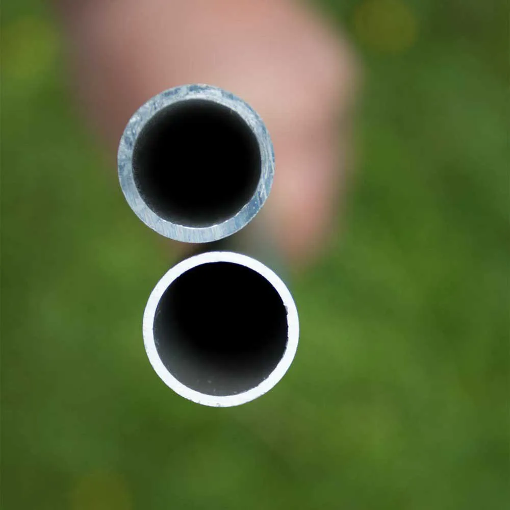 KORUM Paraguas Steel 6 KORUM Paraguas Steel - Imagen 4