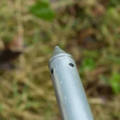 KORUM Paraguas Steel 12 KORUM Paraguas Steel -Korum korum paraguas steel 4