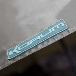 KORUM Paraguas Steel 13 KORUM Paraguas Steel -Korum korum paraguas steel 5