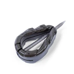 KORUM Plomo Sujeta Cebo