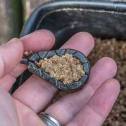 KORUM Plomo Sujeta Cebo -Korum korum plomo sujeta cebo 7