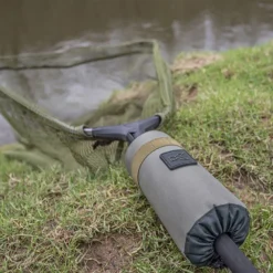 KORUM Protector De Red Flotante