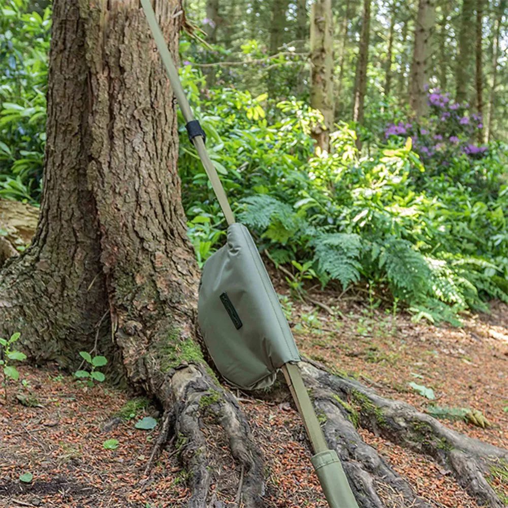 KORUM Protector Punta&Talón 3 KORUM Protector Punta&Talón