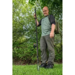 KORUM Protector Supa Lite 1 -Korum korum protector supa lite 1 2