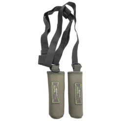 KORUM Protector Supa Lite 1