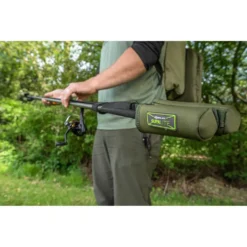 KORUM Protector Supa Lite 2 9 KORUM Protector Supa Lite 2 -Korum korum protector supa lite 2 2