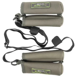 KORUM Protector Supa Lite 2