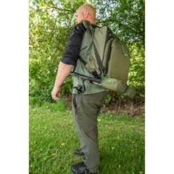 KORUM Protector Supa Lite 2 10 KORUM Protector Supa Lite 2 -Korum korum protector supa lite 2 3