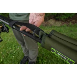 KORUM Protector Supa Lite 2 11 KORUM Protector Supa Lite 2 -Korum korum protector supa lite 2 4