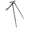 KORUM Rod Pod Deluxe River -Korum korum rod pod deluxe river