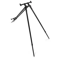 KORUM Rod Pod Deluxe River