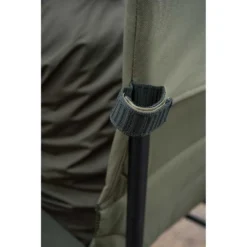 KORUM S23 Standard 29 KORUM S23 Standard -Korum korum s23 standard 10