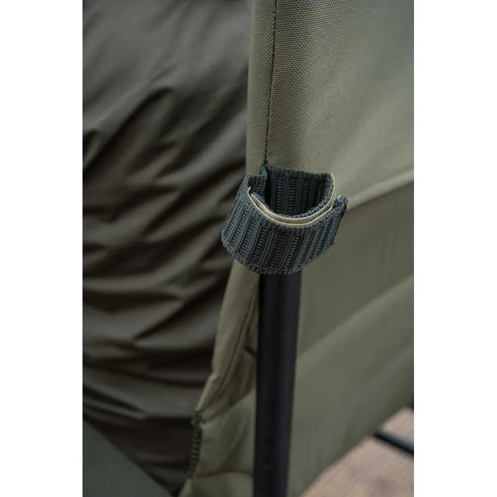 KORUM S23 Standard 13 KORUM S23 Standard - Imagen 11