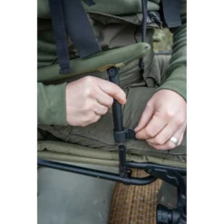 KORUM S23 Standard 31 KORUM S23 Standard -Korum korum s23 standard 12