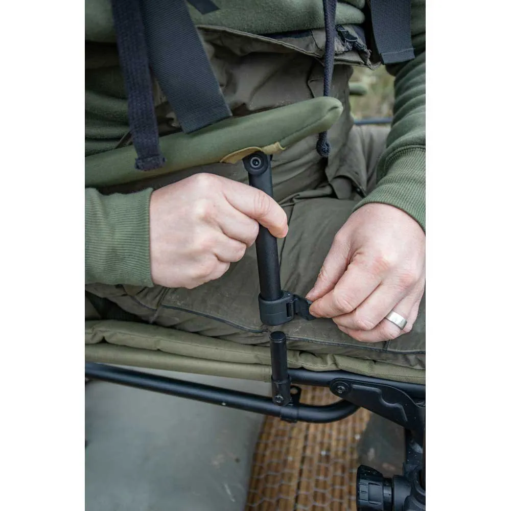 KORUM S23 Standard 15 KORUM S23 Standard - Imagen 13