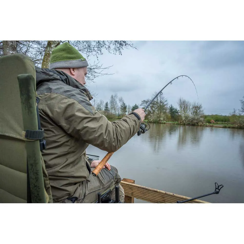 KORUM S23 Standard 16 KORUM S23 Standard - Imagen 14