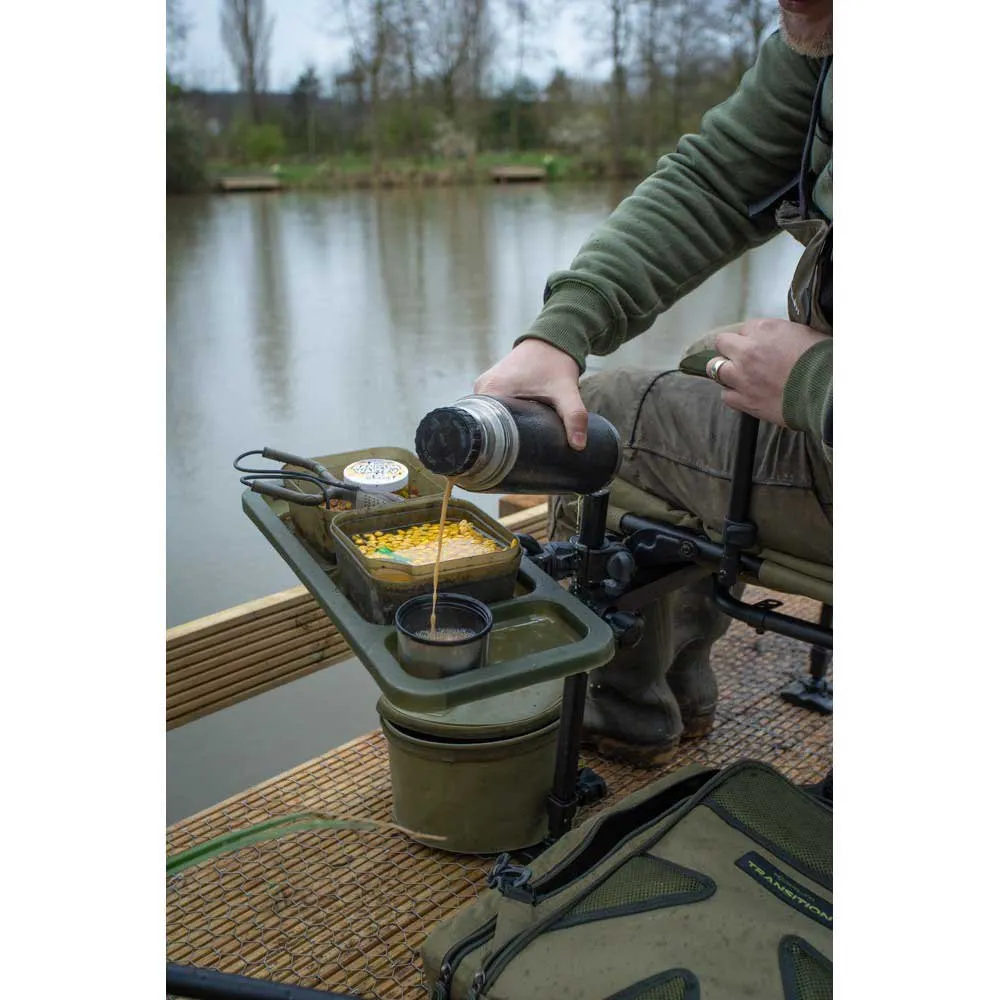 KORUM S23 Standard 17 KORUM S23 Standard - Imagen 15