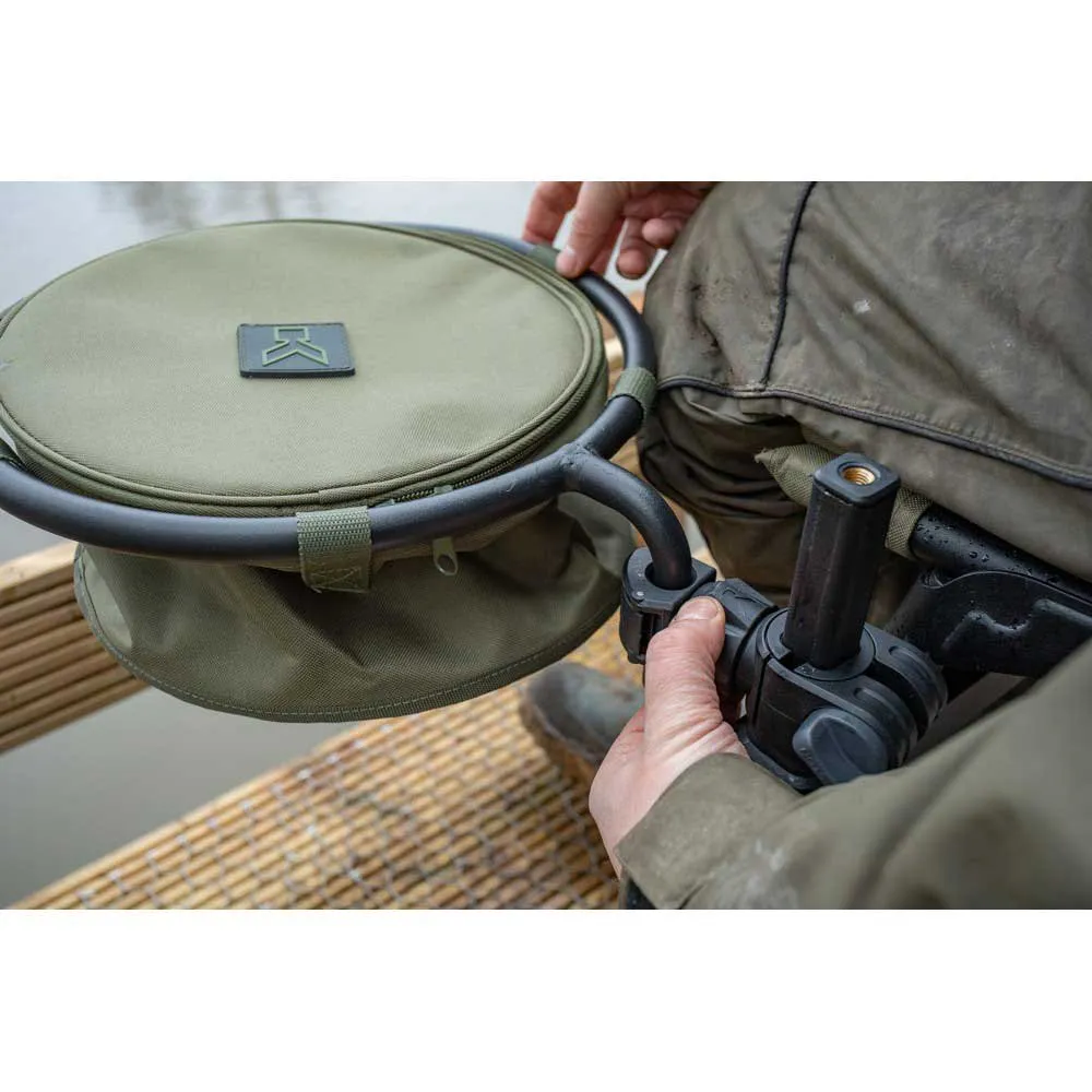 KORUM S23 Standard 18 KORUM S23 Standard - Imagen 16